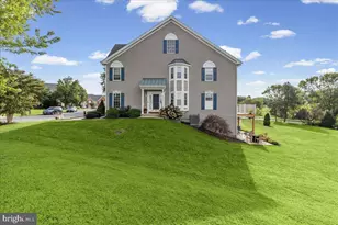 19 Augusta Ln, Gloucester Township, NJ 08012 - Photo 40