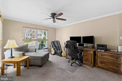 19 Augusta Lane, Gloucester Township, NJ 08012 - Photo 16