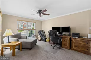 19 Augusta Ln, Gloucester Township, NJ 08012 - Photo 16