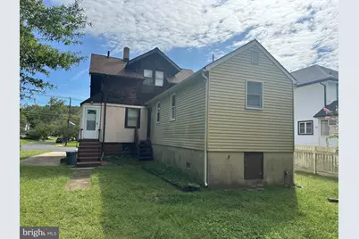 4803 Lexington Avenue, Pennsauken, NJ 08109 - Photo 4
