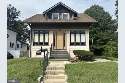 4803 Lexington Avenue, Pennsauken, NJ 08109 - Photo 1