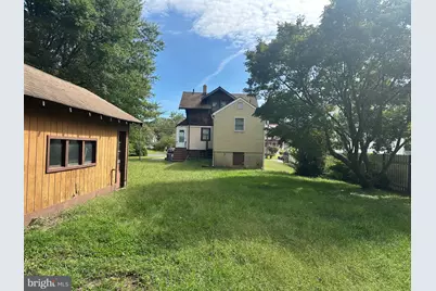 4803 Lexington Avenue, Pennsauken, NJ 08109 - Photo 6