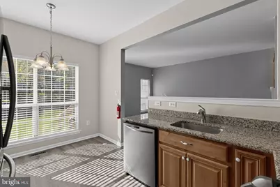 4015 Hermitage Drive, Voorhees, NJ 08043 - Photo 26