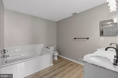 4015 Hermitage Drive, Voorhees, NJ 08043 - Photo 28