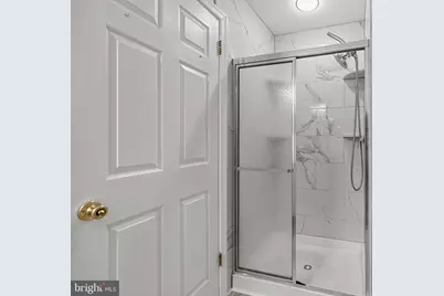 4015 Hermitage Drive, Voorhees, NJ 08043 - Photo 20