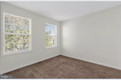 4015 Hermitage Drive, Voorhees, NJ 08043 - Photo 14