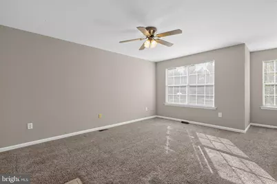 4015 Hermitage Drive, Voorhees, NJ 08043 - Photo 10