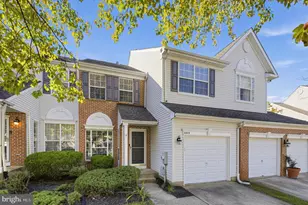 4015 Hermitage Dr, Voorhees, NJ 08043 - Photo 1