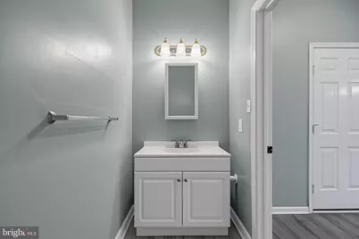 4015 Hermitage Drive, Voorhees, NJ 08043 - Photo 4