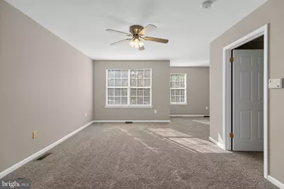 4015 Hermitage Drive, Voorhees, NJ 08043 - Photo 30