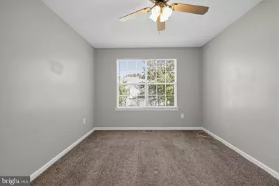 4015 Hermitage Drive, Voorhees, NJ 08043 - Photo 16