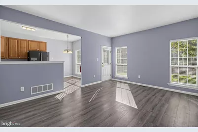 4015 Hermitage Drive, Voorhees, NJ 08043 - Photo 24