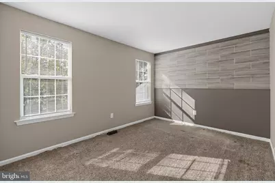 4015 Hermitage Drive, Voorhees, NJ 08043 - Photo 12