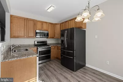 4015 Hermitage Drive, Voorhees, NJ 08043 - Photo 6