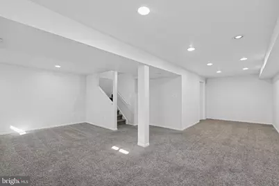 4015 Hermitage Drive, Voorhees, NJ 08043 - Photo 34