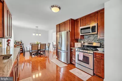 7 Surrey Court, Berlin, NJ 08009 - Photo 6