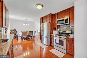 7 Surrey Ct, Berlin, NJ 08009 - Photo 6