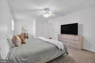 7 Surrey Court, Berlin, NJ 08009 - Photo 16
