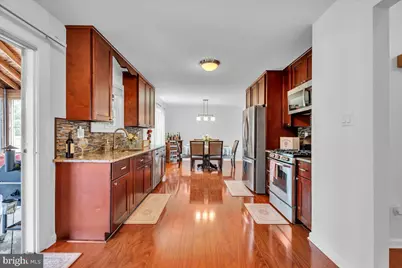 7 Surrey Court, Berlin, NJ 08009 - Photo 8