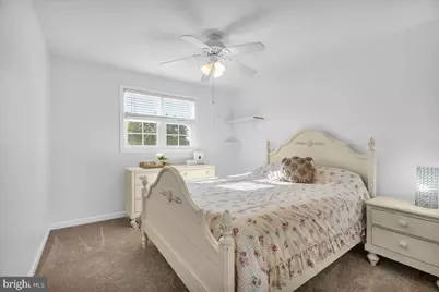 7 Surrey Court, Berlin, NJ 08009 - Photo 18