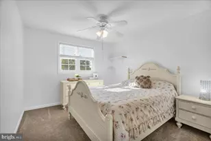 7 Surrey Ct, Berlin, NJ 08009 - Photo 18