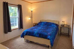 71 Colonial Dr, Chesilhurst, NJ 08089 - Photo 12