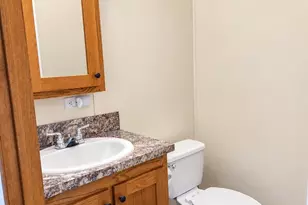 71 Colonial Dr, Chesilhurst, NJ 08089 - Photo 14