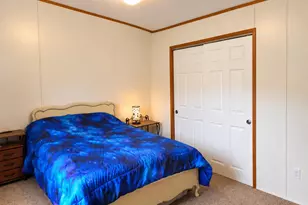 71 Colonial Dr, Chesilhurst, NJ 08089 - Photo 10