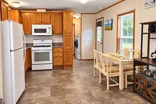 71 Colonial Dr, Chesilhurst, NJ 08089 - Photo 6