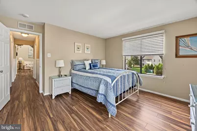604 The Woods #604, Cherry Hill, NJ 08003 - Photo 16