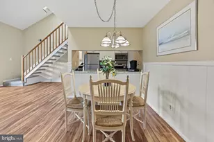 604 The Woods, Cherry Hill, NJ 08003 - Photo 4