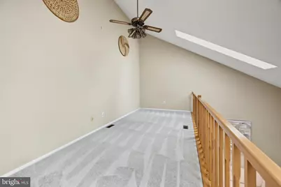 604 The Woods #604, Cherry Hill, NJ 08003 - Photo 28
