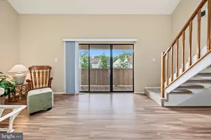 604 The Woods, Cherry Hill, NJ 08003 - Photo 6