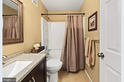604 The Woods #604, Cherry Hill, NJ 08003 - Photo 24