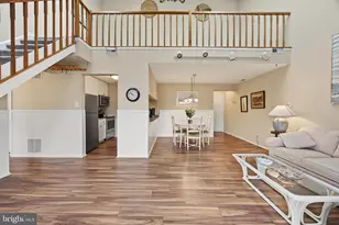604 The Woods, Cherry Hill, NJ 08003 - Photo 26