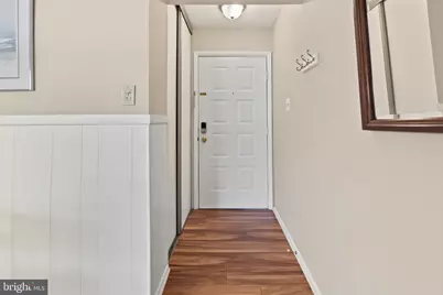 604 The Woods #604, Cherry Hill, NJ 08003 - Photo 4