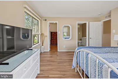 604 The Woods #604, Cherry Hill, NJ 08003 - Photo 18