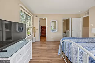 604 The Woods, Cherry Hill, NJ 08003 - Photo 18