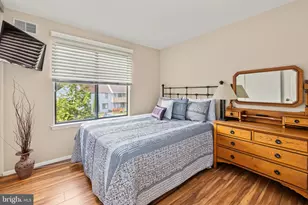 604 The Woods, Cherry Hill, NJ 08003 - Photo 22