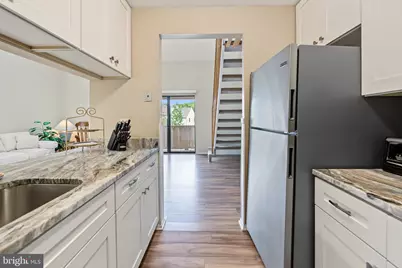 604 The Woods #604, Cherry Hill, NJ 08003 - Photo 14