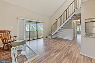 604 The Woods, Cherry Hill, NJ 08003 - Photo 6