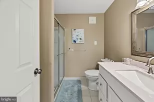 604 The Woods, Cherry Hill, NJ 08003 - Photo 20