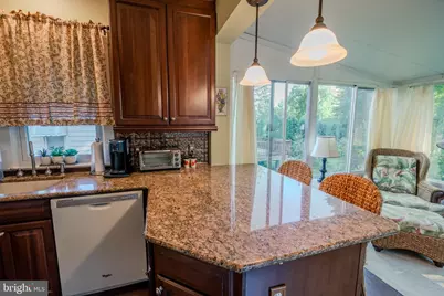 32 S Hood Avenue, Audubon, NJ 08106 - Photo 24