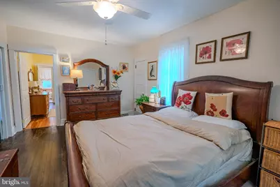 32 S Hood Avenue, Audubon, NJ 08106 - Photo 16