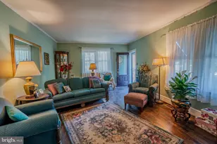 32 S Hood Ave, Audubon, NJ 08106 - Photo 6