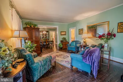 32 S Hood Avenue, Audubon, NJ 08106 - Photo 14