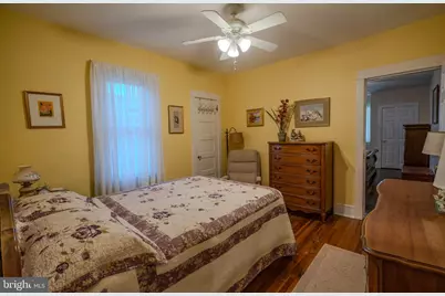 32 S Hood Avenue, Audubon, NJ 08106 - Photo 18