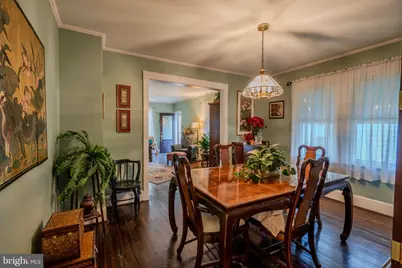 32 S Hood Avenue, Audubon, NJ 08106 - Photo 22