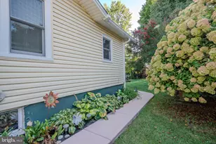 32 S Hood Ave, Audubon, NJ 08106 - Photo 24