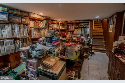 32 S Hood Avenue, Audubon, NJ 08106 - Photo 28